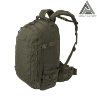 Guardian Smallpack MULTICAM® 7.5L Helikon-Tex® (PL-GSP-CD-34)
