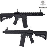 Electric Rifle Theseus POSEIDON Black (PAEG-THES-M BKL)