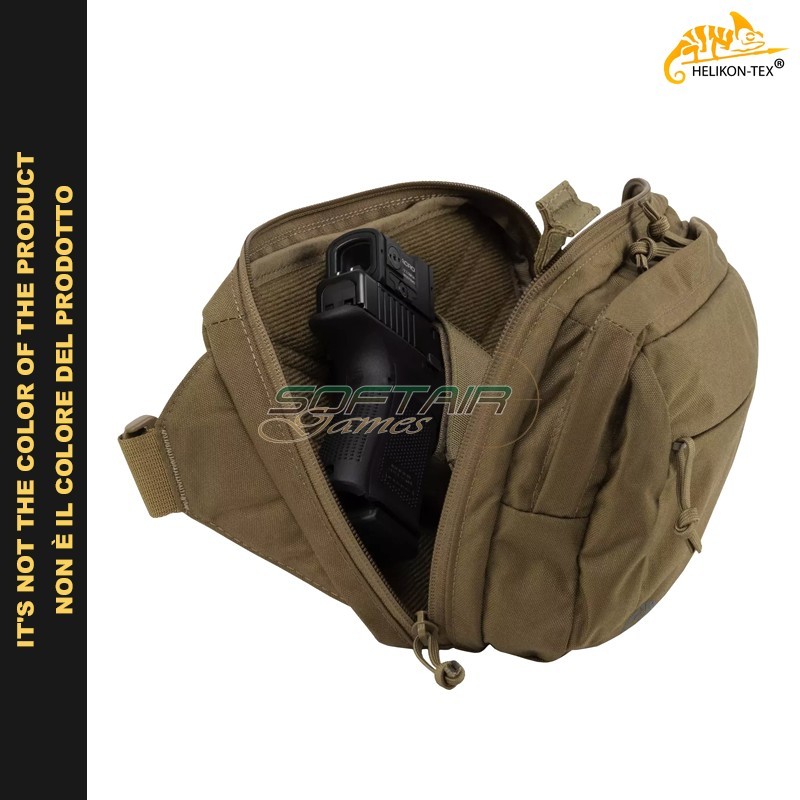 Marsupio Rat Helikon-Tex® (TB-RAT-CD)