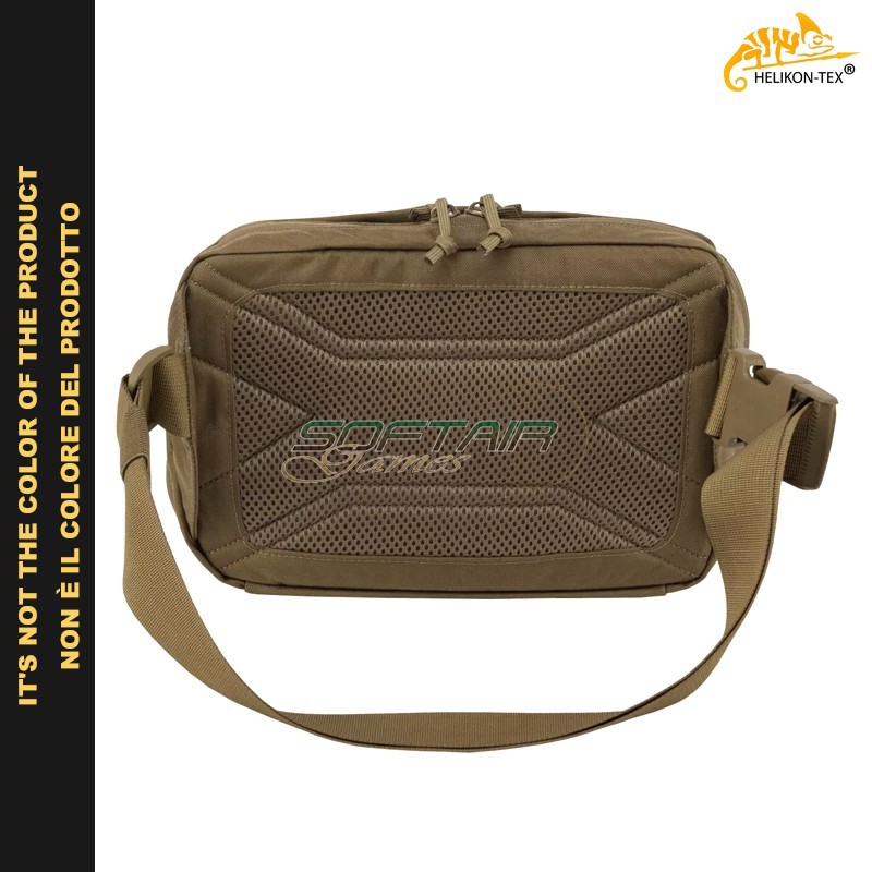 Marsupio Rat Helikon-Tex® (TB-RAT-CD)