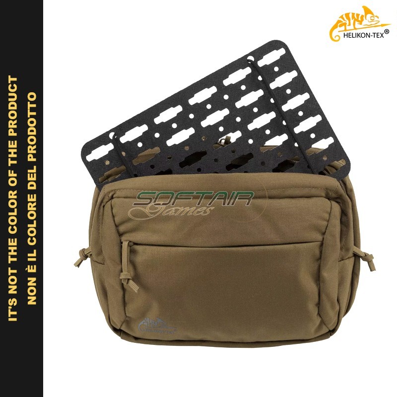 Rat Waist Pack Helikon-Tex® (TB-RAT-CD)