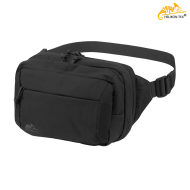 Marsupio Rat BLACK Helikon-Tex® (TB-RAT-CD-01)