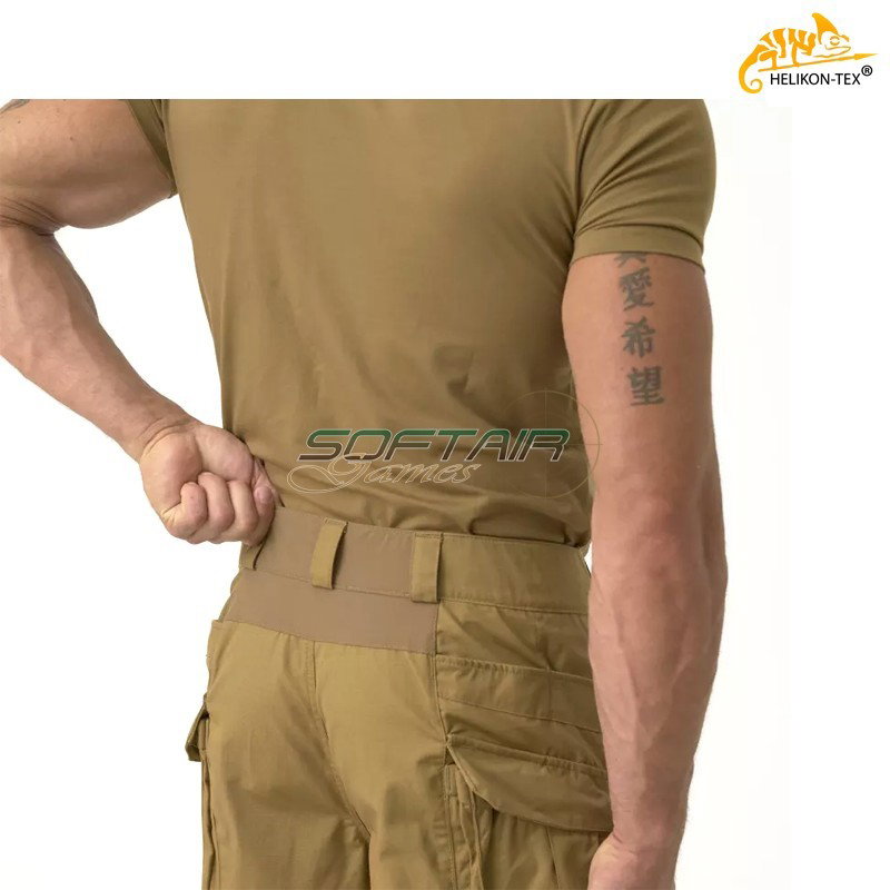 MBDU Pants NyCo Ripstop Helikon-Tex® (SP-MBD-NR)