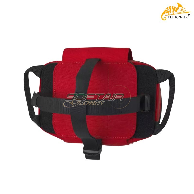 Vehicle MED Kit Helikon-tex® (MO-SMP-CD)