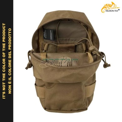 Guardian Multi Pouch Helikon-tex® (MO-GPM-CD)