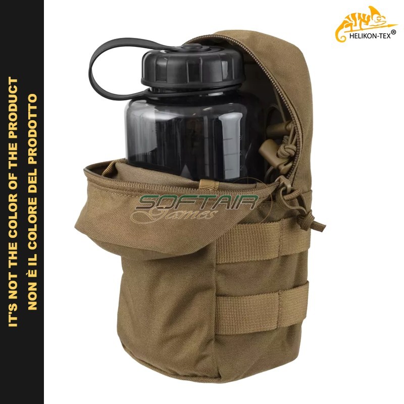Guardian Multi Pouch Helikon-tex® (MO-GPM-CD)