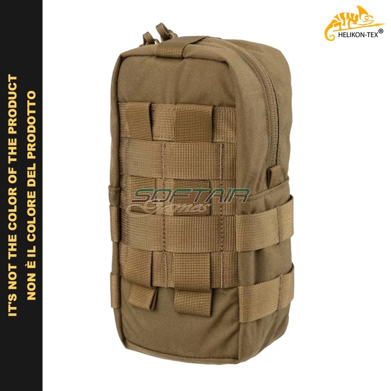 Guardian Multi Pouch Helikon-tex® (MO-GPM-CD)