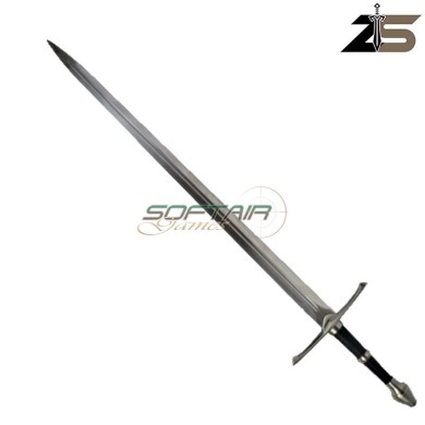 FANTASY ORNAMENTAL SWORD Aragorn ZSWORDS (034C)