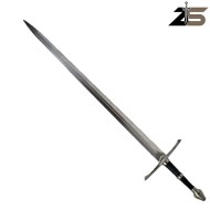 FANTASY ORNAMENTAL SWORD Aragorn ZSWORDS (034C)