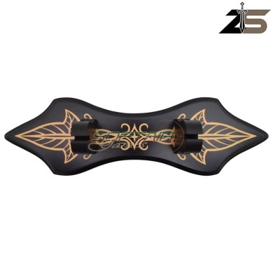 SPADA FANTASY ORNAMENTALE Arwen ZSWORDS (035A)