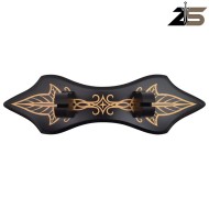 FANTASY ORNAMENTAL SWORD Arwen ZSWORDS (035A)