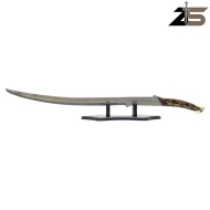 SPADA FANTASY ORNAMENTALE Arwen ZSWORDS (035A)