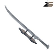 FANTASY ORNAMENTAL SWORD Elvenking Thranduil ZSWORDS (BY-148C)