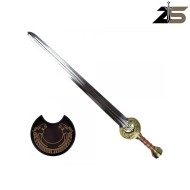 SPADA FANTASY ORNAMENTALE Théoden ZSWORDS (ZS9113)