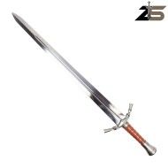 FANTASY ORNAMENTAL SWORD Boromir ZSWORDS (075C)