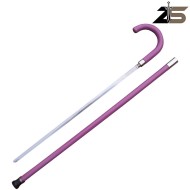 ORNAMENTAL SWORD Soul Solid of Brook ZSWORDS (ZS562P)