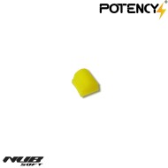 OMEGA Nub "Soft" POTENCY (PTY-NUB-S)