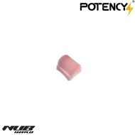 OMEGA Nub "Hard" POTENCY (PTY-NUB-H)