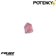 OMEGA Nub "Hard" POTENCY (PTY-NUB-H)