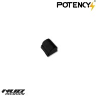 OMEGA Nub "Medium" POTENCY (PTY-NUB-M)