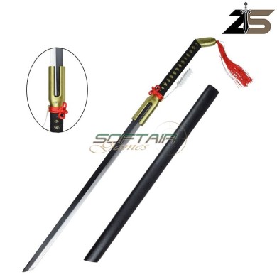 Benihime Fantasy Ornamental Sword ZSWORDS (ZS9440)
