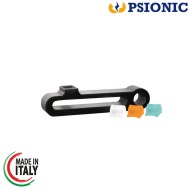 Leveraggio Hop-Up e pressore per VSR-10 Psionic (BRA-VSR)