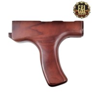 Kit Paramano RAS Lungo per Serie FAL KING ARMS (KA-RAS07L)