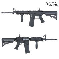ELECTRIC RIFLE SA-C03 CORE HAL ETU GEN.2 BLACK SPECNA ARMS (SPE-01-047082)