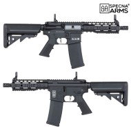 ELECTRIC RIFLE SA-C12 CORE HAL ETU GEN.2 BLACK SPECNA ARMS (SPE-01-047105)