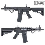 Electric Rifle SA-C17 CORE HAL ETU GEN.2 BLACK SPECNA ARMS (SPE-01-047107)