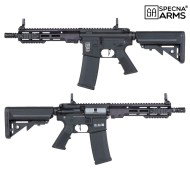 Electric Rifle SA-C23 CORE HAL ETU GEN.2 BLACK SPECNA ARMS (SPE-01-047123)