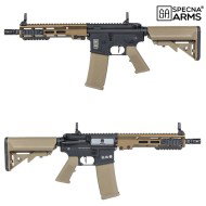 Fucile Elettrico SA-C24 CORE HAL ETU GEN.2 Chaos Bronze SPECNA ARMS (SPE-01-047126)