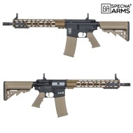 Fucile Elettrico SA-C24 CORE HAL ETU GEN.2 Chaos Bronze SPECNA ARMS (SPE-01-047126)