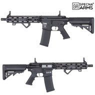 Electric Rifle DANIEL DEFENSE RIS III 10.5" SA-C27 CORE HAL ETU GEN.2 Black SPECNA ARMS (SPE-01-047129)