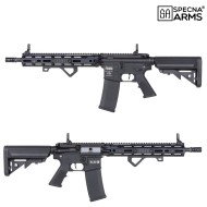 Fucile Elettrico DANIEL DEFENSE RIS III 12.5" SA-C28 CORE HAL ETU GEN.2 CHAOS BRONZE SPECNA ARMS (SPE-01-047133)