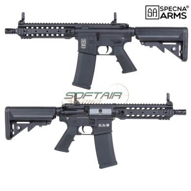 Fucile Elettrico SA-F01 Flex Gate X-ASR Gen.2 SPECNA ARMS (SPE-01-047362)