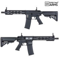 Electric Rifle SA-F03 Flex Gate X-ASR GEN.2 BLACK SPECNA ARMS (SPE-01-047366)