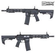 Fucile Elettrico SA-F05-RL FLEX HAL ETU GEN.2 NERO SPECNA ARMS (SPE-01-047445)
