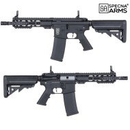 Fucile Elettrico SA-F08 FLEX HAL ETU GEN.2 NERO SPECNA ARMS (SPE-01-047448)