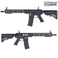 Fucile Elettrico SA-F09 FLEX HAL ETU GEN.2 NERO SPECNA ARMS (SPE-01-047450)