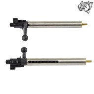 GRUPPO OTTURATORE COMPLETO per serie KAR98K SNOW WOLF (SW-0221)