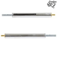 BOLT GROUP for SV-98 series SNOW WOLF (SW-02521)