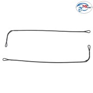 Cavi di ricambio per balestre JASPER MK-XB68 MAN KUNG (MK-XB68CBL)