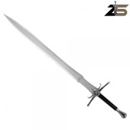 Spada fantasy ornamentale The Witcher ZSWORDS (ZS965)