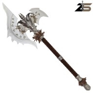 Ornamental axe Shadowmourne ZSWORDS (ZS189)