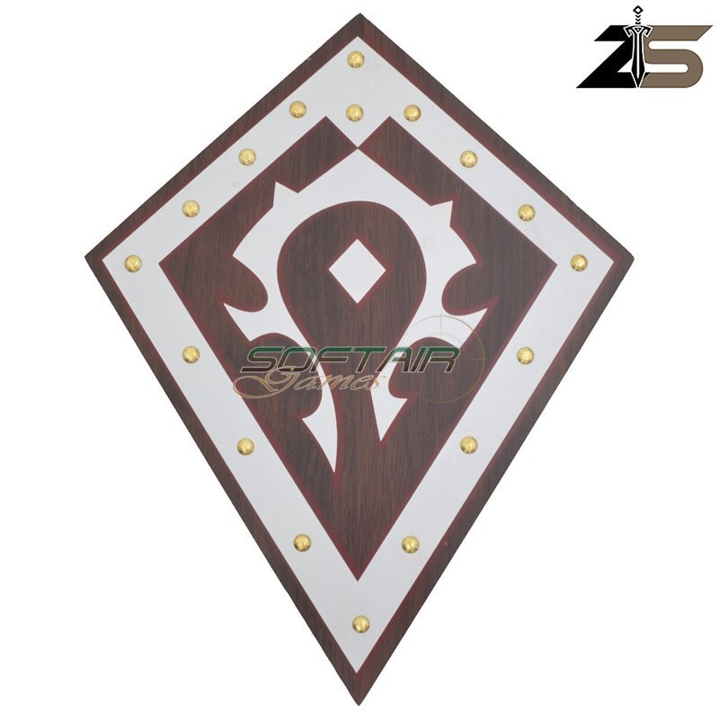 Ornamental axe Shadowmourne ZSWORDS (ZS189)