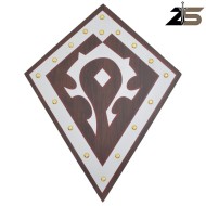 Ornamental axe Shadowmourne ZSWORDS (ZS189)