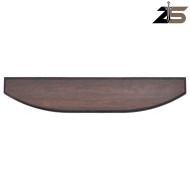 Ornamental blade Warglaive of Azzinoth ZSWORDS (ZS141)Ornamental blade Warglaive of Azzinoth ZSWORDS (ZS141)