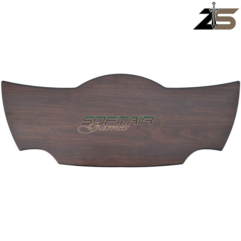 Lama ornamentale Warglaive di Azzinoth ZSWORDS (ZS142)
