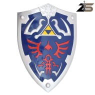 Ornamental shield Hylian Shield Link ZSWORDS (ZS197)